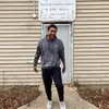 trayleemcelroy - @trayleemcelroy - TikTok