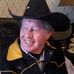 Elroy Leonard - Facebook