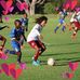 Elroy Leonard - Facebook