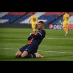 Elroy Leonard - @elroyleonard53 - Instagram