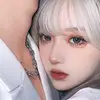 Elroy Leonard - @elroy.leonard - TikTok