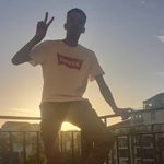 Elroy Pieterse - @elroyleonardo - Instagram
