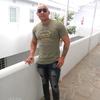 Leonard Elroy - @leonard.elroy - TikTok