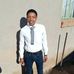 Leonardo Elroy - Facebook
