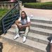 Elroy Luster - Facebook
