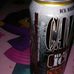 Elroy Luster - Facebook