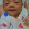 Elroy - @user1661560332870 - TikTok