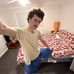 Elroy Mackenzie - Facebook