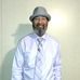 Elroy Mackey - Facebook