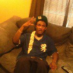 ElRoy Skinny G BOSS MACK - @skinny_g_mack - Instagram
