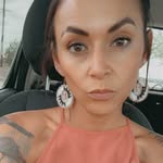 Jones M - @jones_mack_elroy - Instagram