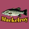 Mackelroy - @mackelroyau - TikTok
