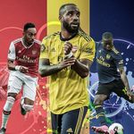 Mackelroy Noronha - @mackelroy88 - Instagram