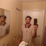 Elroy Madden - Facebook