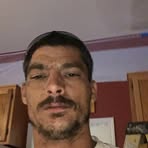 Elroy Madden - Facebook