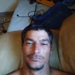 Elroy Madden - Facebook