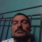 Elroy Madden - Facebook
