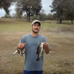 Elroy Madden - Facebook