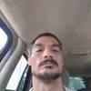 Elroy Madden - @elroy.madden4 - TikTok