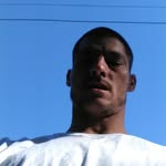 elroymadden - @elroymadden8 - Instagram
