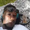 delroymanning - @delroymanning - TikTok