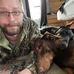 Elroy Manning - Facebook