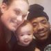 Elroy Manning - Facebook
