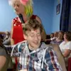 Roy Manning - @roymanning6 - TikTok