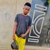 Elboy Deguer - Facebook