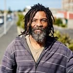 @elroy.master - Instagram