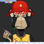 Elroy Mast - Facebook