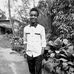 Elroy Teyah - Facebook