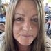 Misst McElroy - Facebook
