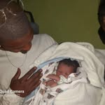 Elroy Luciano Meyer - @elroylucianomeyer - Instagram