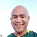 Elroy Meyer - @elroy.meyer.777 - Instagram