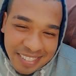 Elroy Overmeyer - @elroy.overmeyer - Instagram