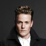 Elroy Overmeyer - @rmeyerelroy62ab - Instagram