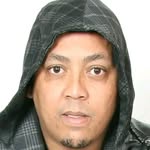 Elroy Victor Meyer - @djmasterjam - Instagram
