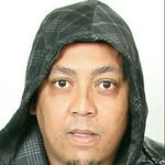 elroy victor meyer - @dj_master_jam - Instagram