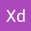 El roy mini - @xdxde62 - TikTok