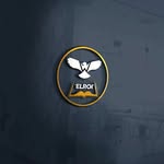 Elroi Ministries International (E.M.I.) - @elroi_ministries_international - Instagram