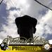 Elroy James Minix - Facebook