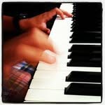 Elroy Minix - @elroyminix - Instagram