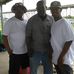 Elroy Minix - Facebook