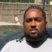 Elroy Minix - Facebook
