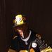 Elroy Minix - Facebook