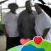 Elroy Minix - Facebook