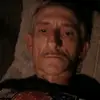 Leroy Minx - @leroy.minx - TikTok
