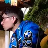 ROY - @elroymx - TikTok