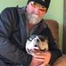 Elroy Moore - Facebook